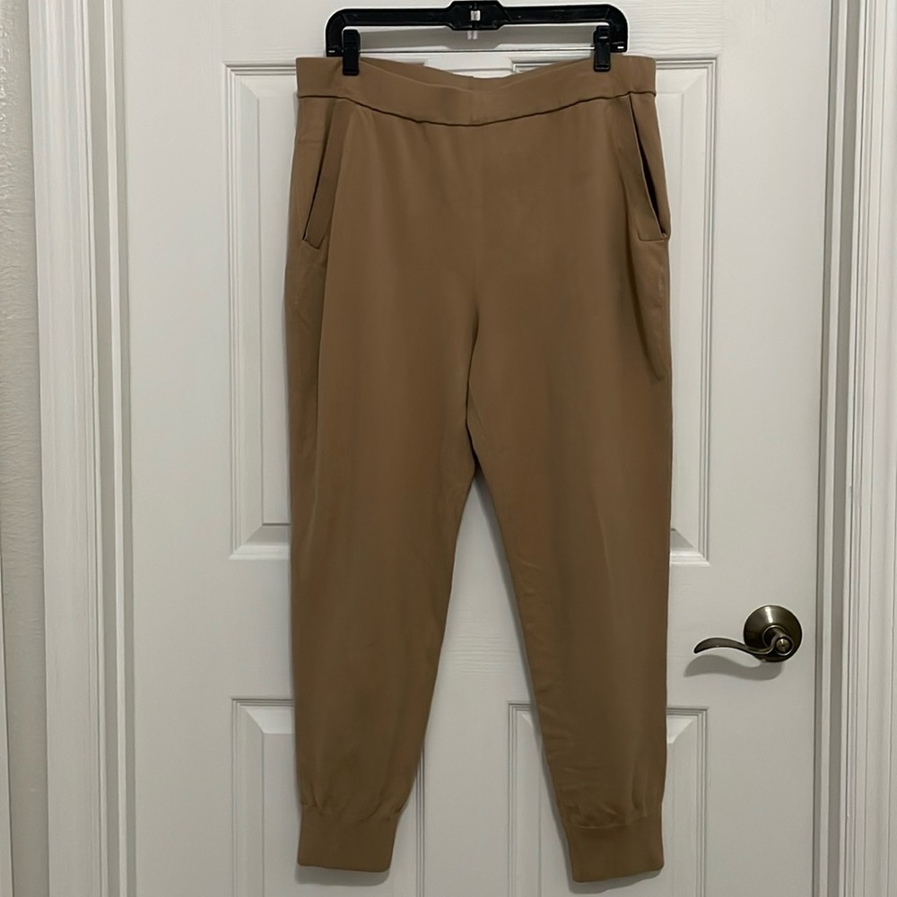 Babaton Aritzia women’s Jogger